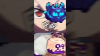 Kitsune Vs Dough Blox Fruits