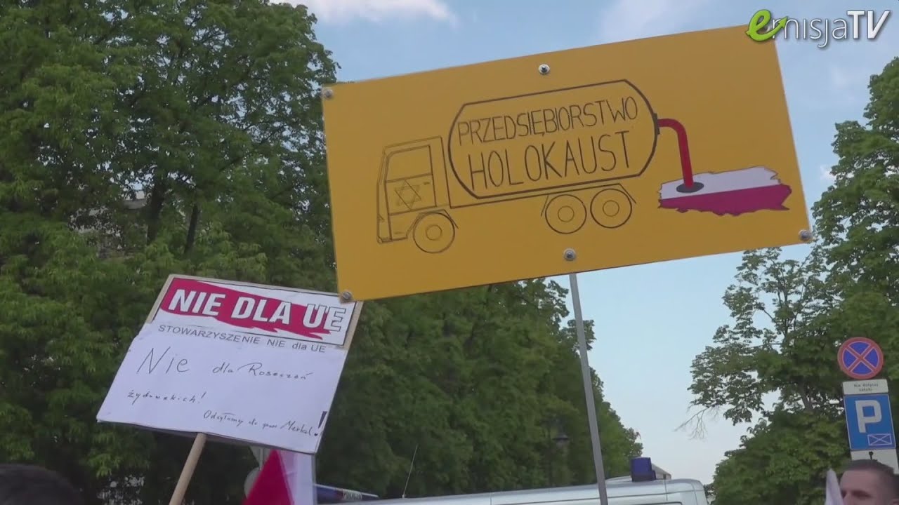 Toutes les vidéos