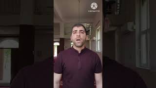 Kadınların Altın Takmasının Faydaları Efendimiz Tavsiye Etmiştir