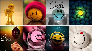 Emoji Dp Photo Dp Pics For Whatsapp Smiley Emoji Pics Emoji Dp Picturepicsimagesphoto