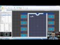 CircuitStudio Overview - Cheaper Altium Designer?