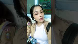 Masih Sekolah Dede Om