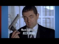 Online Movie Johnny English (2003) Free Online Movie