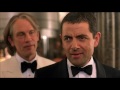 Johnny English (2003) Watch Online