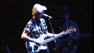 Little Village Düsseldorf 1992 Full Show