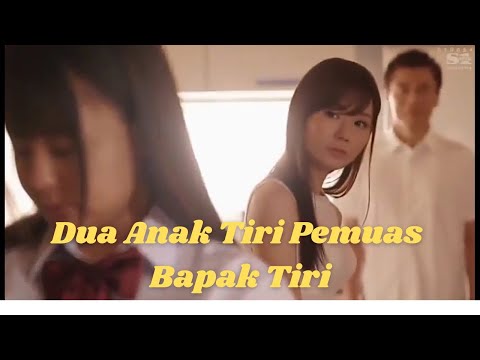 Alur Cerita Film: My Mother "Dua Anak Tiri Pemuas Bapak Tiri"