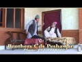 PIsmial Shahid New Comedy Drama 2014 ... PIsmial Shahid New Comedy Drama 2014 ...