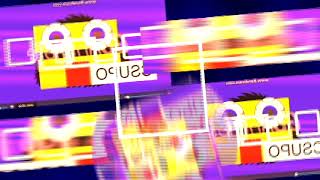 Klasky Csupo Robot Logo Goanimate Red Zone Veg Replace