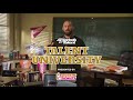 AGT's Talent University: Jon Dorenbos Teaches Close-Up Magic - America's Got Talent 2018
