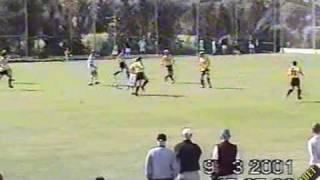 CvNt5Z6x9Js Video Image