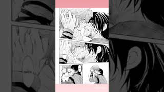 Akatsuki No Yona - Crazy In Love - Yonaxhak