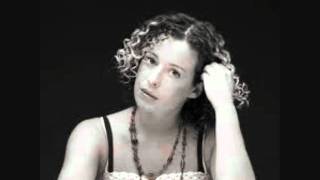 Watch Kate Rusby Young James video