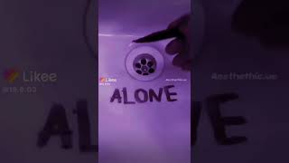 Стоматология Зубов 2014 Viasat Tv1000 Action Vjp