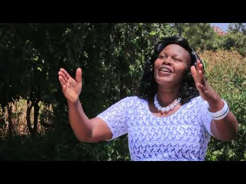 Baba ningukuinra by Anne en Kariuki Baba ningukuinra by Anne en Kariuki