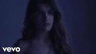 Amaia - Un Nuevo Lugar