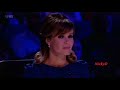 Attraction Shadow Theatre Group 1st Audition Britain S Got Talent images Attraction Shadow Theatre Group 1st Audition Britain S Got Talent