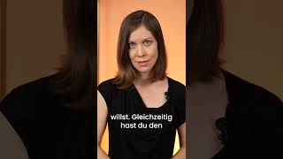 Was Sind Laufzeit-Anleihen-Etfs?