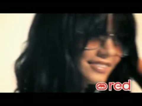 Vanessa sustituye a Britney Spears como imagen de la marca y muestra un lado dulce y sexy a la vez, revel Vanessa Hudgens Ecko Red Photo Shoot vanessa hudgens photoshoot instyle. Vanessa sustituye a Britney Spears como imagen de la marca y muestra un lado dulce y sexy a la vez, revel Vanessa Hudgens Ecko Red Photo Shoot