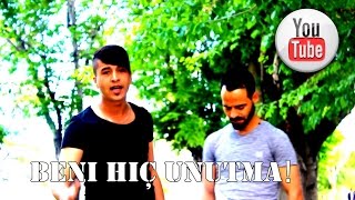 Murat Can & Yargısız İnfaz - Beni Hiç Unutma ! - 2016 - HD  - Kesin Dinle !