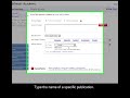 LexisNexis Academic: Power Search Overview