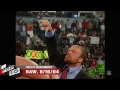 Triple H’s Most Vicious Moments – WWE Top 10