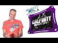 Noticias | Splash Magazine Games | 29-08-2012 Noticias | Splash Magazine Games | 29-08-2012
