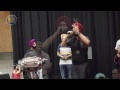 Eh Oh Kafla Raj Kakra Song From Upcoming Punjabi Film ...