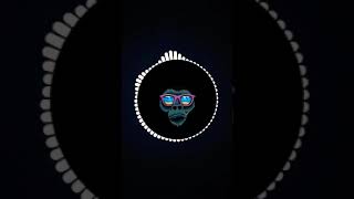 Ringtone 45 - Iphone Ringtone - Dance Monkey Marimba Remix
