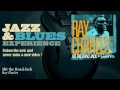 Ray Charles - Hit the Road Jack - JazzAndBluesExperience