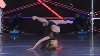 Brightyn Brems- Waiting