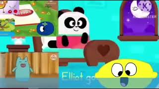 Preview 2 Funny Aoi Education Media 1-20