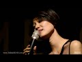 The Muse Bossa (3P) - Live @ Chatime Galleria (English)