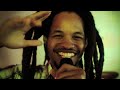 This Is Reggae Music - Inner Circle featuring The Reggae Wave