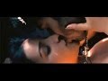 Parineeti chopra kisses in ishaqzaade , hasee toh phasee Hd ,latesst hot unsceen in