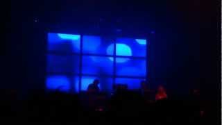 Watch Saint Etienne When I Was Seventeen video