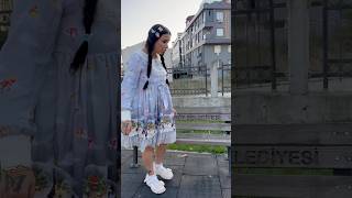 Sakat Diye Dalga Geçtiler Kelebek Sarsılmaz Yeni Videolar