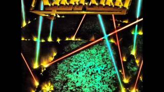 Watch Agent Steel Unstoppable Force video