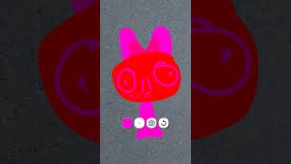 Pinki..?Horror Movies