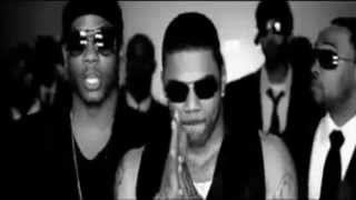 Watch Nelly Broke video