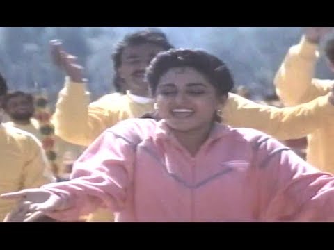 Elaan-E-Jung (Dharmendra & Jaya Prada) Doston Se Dosti (Duet...