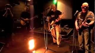 Watch Warhead Notes video