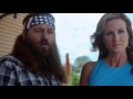 God's Not Dead (Dios No Está Muerto) En español