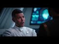 Star Trek Discovery Clip Danger Dr Culber 2018 Rotten Tomatoes Star Trek Discovery Clip Danger Dr Culber 2018 Rotten Tomatoes
