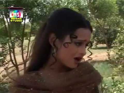 ja bewafa ja(munna raja Kavita das).mp4 By Meena Studio