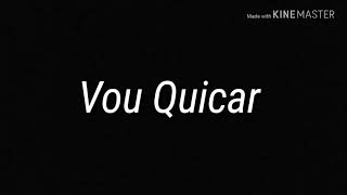 Mulherão - Mc Mirella Letra