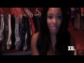 Sheneka