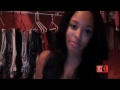 Sheneka