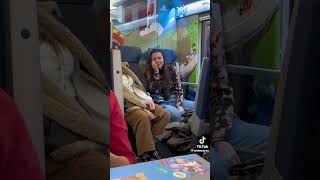 Italian Girls Abuse Stani Girl And Her Chinese Boyfriend.racism Of Italian Towards Tourists