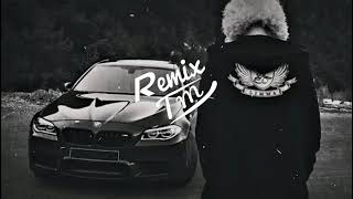 Arabic Remix