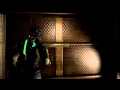 Dead Space 2